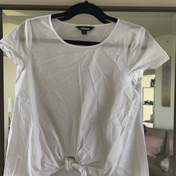 Work short sleeve - Picture 2 of 3